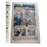 Scary Tales - Charlton Comics- #10 & #28