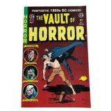 The Vault of Horror - #2, #23, #25, #26, #27, #28, #29