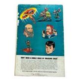 Treasure Chest #1, Vol 22