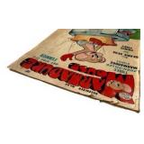 1953 Marmaduke Mouse #43