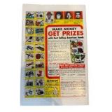 Superman - Collection of 10 DC Comics - #290, #291,#292, #293, #294, #295, #296, #297, #298, #299