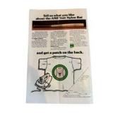 Superman - Collection of 10 DC COMICS - #279, #280, #281, #282, #283, #285, #286, #287, #288, #289