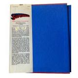 Superman From the 30