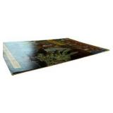 1973 Dead of Night #2 - Marvel