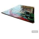 The Super Friends #7- DC Comics - 1st Appearance of Wonder Twins