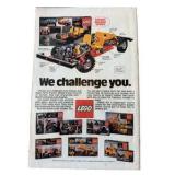 The House of Mystery - Collection of 4 DC Comics - #288, #294, #296, #304