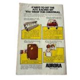 Teen Titans #38 & #43 - DC Comics