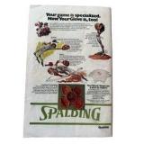 The Superman Family - GIANT DC Comics - #177 & (2) #178