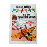 Adventure Comics SUPERGIRL - #399, #408, #413, #423