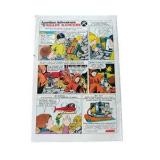 SHAZAM #9, #10, #11. #12, #13, #14