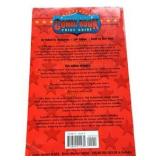 The Overstreet Comic Price Guide Book - 29th Edition