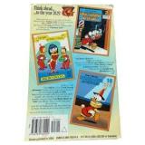 The Overstreet Comic Price Guide Book - 25th Edition