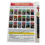 Tales From The Crypt - #16, #17, #18, #19, #20, #21, #22, #23, #24, #25, #26