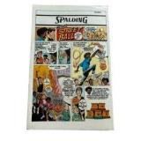 The Unexpected - DC Comics - #4, #180, #183, #199, #207, #209, #216, #218