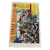 Ghost Manor - Charlton Comics - #17, #56, #62