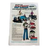 Ghosts - DC Comics - #19, #20, #26, #32, #33