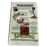 Ghosts - DC Comics - #36, #44, #47, #48, #54