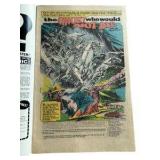 Ghosts - DC Comics - #51, #52, #54, #56, #60