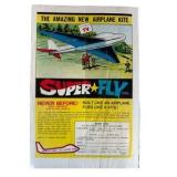 Superman - Collection of 10 DC Comics - #267, #268, #269, #270, #271, #273, #274, #275, #276, #277