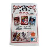 Ghosts - DC Comics - #100, #105, #108, #109, #111, #112