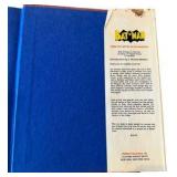 Superman From the 30