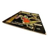 1954 Strange Suspense Stories #16 - Charlton Comics