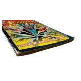 1974 Action Comics #437 - 100 Pages