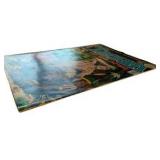 1972 Tarzan of The Apes #208