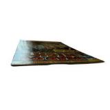 1973 Dead of Night #2 - Marvel