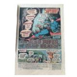 Superboy - DC Comics - #29, #168, #169, #176, #188, #190, #195, #196