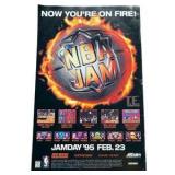 Batman Grendel, The Power of Shazam, Justice Society America & Dream Police