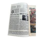 The Haunt of Fear - #1, #2, #3, #5, #6, #7, #8, #9, #10