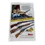 Justice League - DC Comics - #82, #86, #101, #108, #118, #120, #121, #127, #130, #140, #141, #147, #195