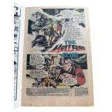 Ghosts - DC Comics - #19, #20, #26, #32, #33