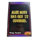 The Vault of Horror - #14, #15, #16, #17, #18, #19, #20, #21