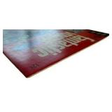 1965 Fantastic Voyage #1 - Gold Key