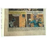 1973 Dead of Night #2 - Marvel