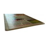 1962 Adventure Comics #301