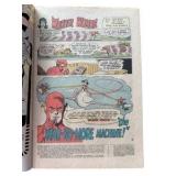 Wonder Woman - DC Comics - #206, #213, #214