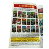 Collection of Weird Science, Weird Fantasy, Weird Science-Fantasy, Incredible Science Fiction Comics