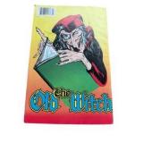 The Haunt of Fear - #1, #2, #3, #5, #6, #7, #8, #9, #10