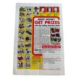 The Unexpected - DC Comics - #104, #106, #108, #110 #111, #112, #113, #117