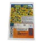 Scary Tales - Charlton Comics- #10 & #28