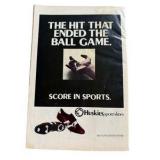 Ghosts - DC Comics -  #2, #8, #15, #16, #17,