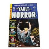 The Vault of Horror - #2, #23, #25, #26, #27, #28, #29
