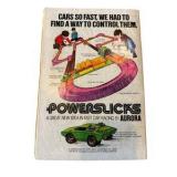 Superman - DC COMICS #39, #205, #219, #230,  #249, #253, #254, #262, #264, #267