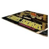 1954 Strange Suspense Stories #16 - Charlton Comics