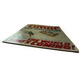 1974 OMAC #1 - DC Comics