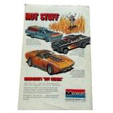 Unknown Worlds, Richie Rich, Howard The Duck, Lost in Space, The Twilight Zone & Fighting Marines Comics