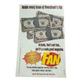 Tales From The Crypt - #16, #17, #18, #19, #20, #21, #22, #23, #24, #25, #26